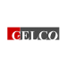 gelco