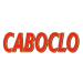 cafe-caboclo