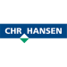 chr-hansen