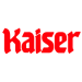 kaiser-logo