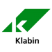 klabin2